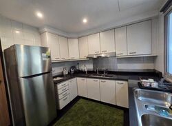 Azalea Park Condominium (D17), Condominium #631390661